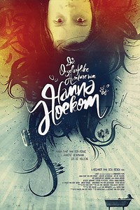 Die Ongelooflike Avonture van Hanna Hoekom (film, 2010) | Kritikák, videók, szereplők | MAFAB.hu