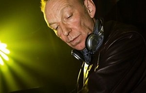 Mike Pickering - Alchetron, The Free Social Encyclopedia