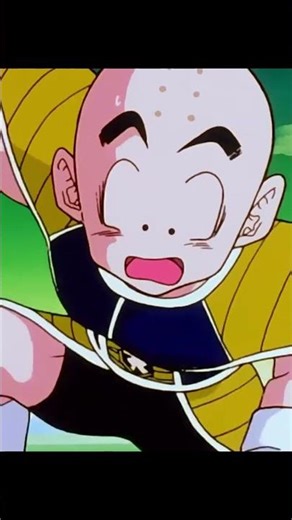 No te muevas insecto 💀