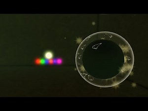Rogueblox: How to get to all five Gate Monoliths