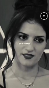 BEST MOTIVATIONAL QUOTE #motivational #quoteoftheday #inspiration #inspirationalvideo #quotes #life [7280922821721591072] | You Can Do It