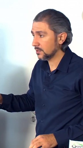 bir.soz on TikTok