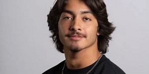 High school senior dies after collapsing at finish line of half marathon