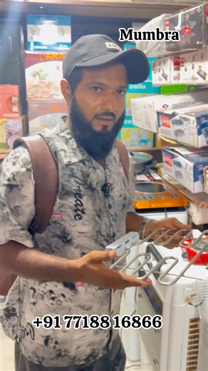 Fish 🐟 mutton chicken Zinga everything fry now #shoppingvlog #kitchenitems #kitchenproducts ￼ ￼￼