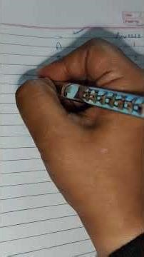 Solve Coding question | #reasoning #reasoningtricks