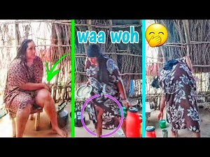 #SIIGO GAROO SUXUL BARUUR AH DABO IYO KUB MACAN SOO BANDHIGTEY NASAHA WAYNA #wasmo