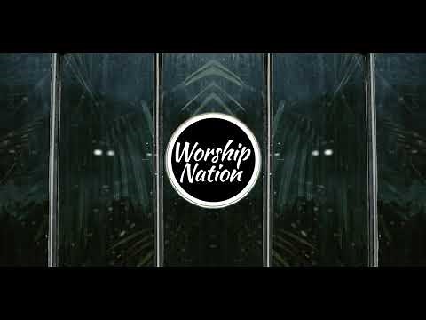 For King & Country - Joy (R3HAB Remix)