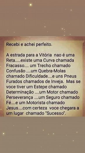 Inspirational Prayer for Success and Guidance