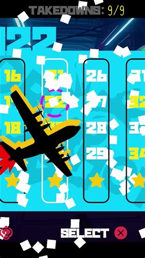 I Found a SECRET Cow Level Nobody Talks About 🐄