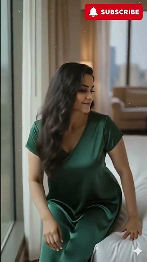 ASMR Rain World Relaxation | Relax #shorts