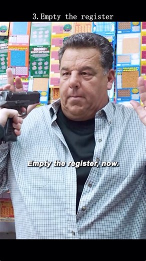 #movie #film "MOSASAUR & SPINOSAUR AMBUSH! 😱 Navy SEALs vs Prehistoric Monsters | Jurassi