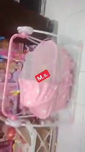 سرير هزاز بيشتغل بالكهرباء أو بالبطاريات التحكم عن بعد عن طريق...