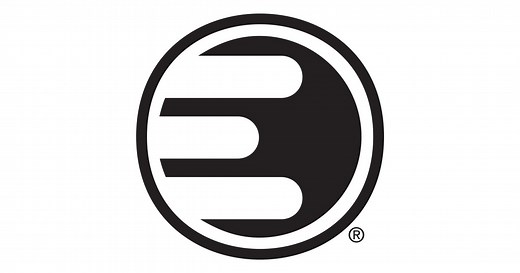 Collectibles Toy Store: Action Figures, Gifts & More - Entertainment Earth