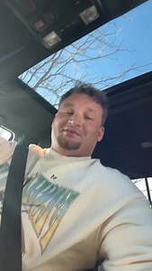 Men willl be men😉 I promise you guys if you talked to your woman like you do your buddies at work you might still be in a relationship 😂 🙌🙌🙌 | Smile through the bs