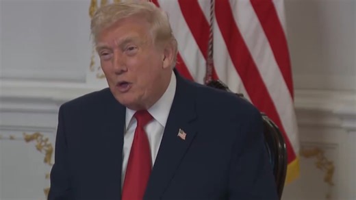 加勒比地区局势持续升级 美军集结兵力已远超打击毒贩需求_腾讯新闻