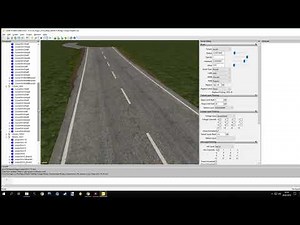 Farming Simulator 19 [Deutsch] - Mapbau von A-Z