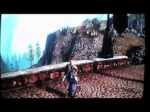 Fable 3 - Spellweaver & Archmage Achievement Guide