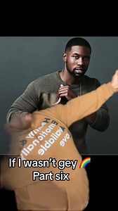 1M views · 76K reactions | Me folding for over 2 mins! Enjoy! | Tee Sanders Comedy | Facebook