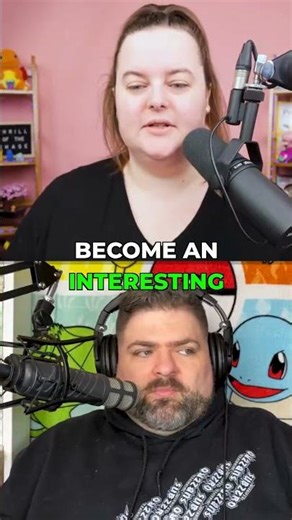 PSA vs TAG: Which Grading Service Actually Wins? #pokemoncards #grading #psa