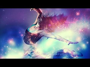 One Republic - Secrets (Violin Cover-Andres Bryson)