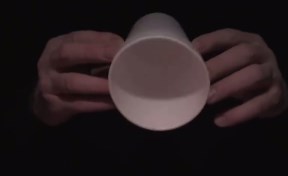 Amazon.com: D'lite Magic Thumb Lightup Trick Set / 2 Original Amazing Ultra Bright Light Magic Fingers - Closeup & Stage Magic Tricks - Easy Illusion Anyone Can Do It - Magic Trick for Adults (Regular Blue) : Toys & Games