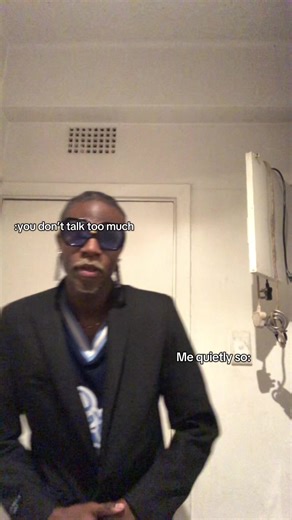 Sankara De Kunta: A Congolese Music Legend