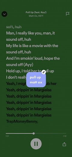 pull up - matt ox 💫 #speedaudios #fyp #spedupsounds #xyzbca #InstaxChallenge #OscarsAtHome