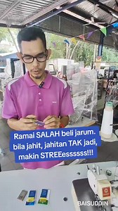 147K views · 2.3K reactions | Terus SAVE untuk rujukan akan datang....