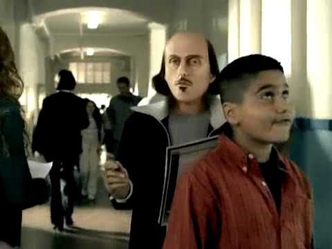 Intel Inside® Commercial - 2004 -2005 (Pentium® 4 HT)