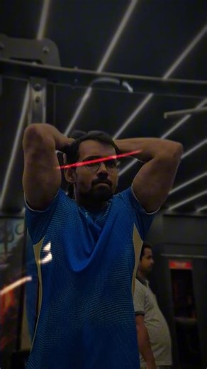 ✅Triceps Workout #workout #motivation #triceps #gym #youtubeshorts #shorts #viral #trending #feed✅