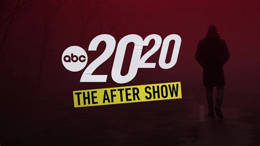 20/20: The After Show – “The Last Cut” | Podcast