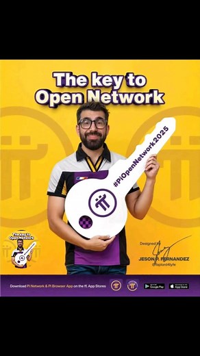 426 reactions · 21 shares | KUNCI UNTUK OPEN MAIN NETWORK Pi...