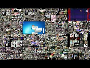 RED ZONE MASHUP SUPER MEGA TOO MANY MULTI EXPERT IMPOSSIBLE ALL ON ONE COMPARISON