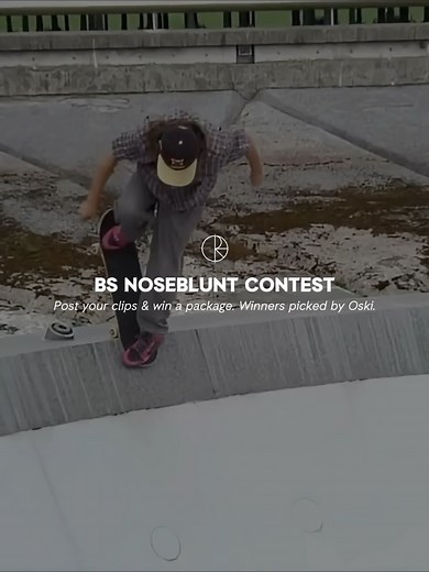 1.4K views · 11 reactions | Polar Skate Co. on Reels | Facebook