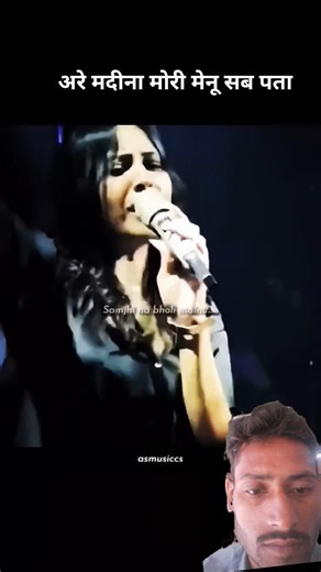 8 prnche #baanisandhu #licy video #trending #love