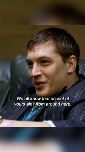 🧠💣 Trust Is the First Casualty | The Take (2009) 🔥