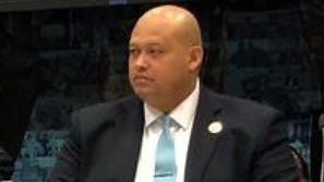 SUNY RCC president got payout to leave college: See details of separation deal