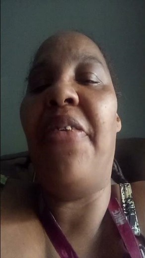 #singing Xscape understanding