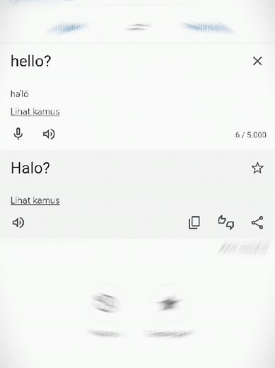 What Do I Do - SZA Lyrics Breakdown and Translation