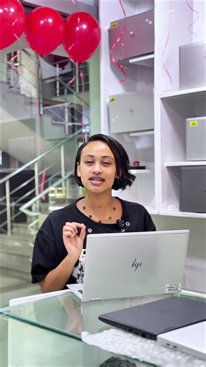 #ethiopian_tik_tok🇪🇹🇪🇹🇪🇹🇪🇹 #laptopinethiopia #laptop