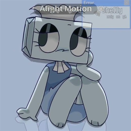 satisfying music with tisha! ||Dandy's world|| #fypシ