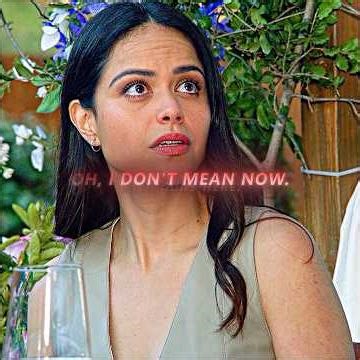 The Rookie | They Robbed a Police Officer. 👀✨ #movie #edit #shorts