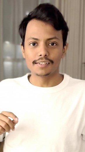 xSMA333 | ‎رابط قودي موجود في البايو وانتبه لا تغرق تغرق في الصوصات 😂‎ | Instagram