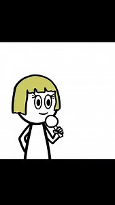 1.2M views · 36K reactions | What is the life lesson you learned #animation #comedy #reels #meme #funnymeme #fyp #funny #life #relatable | Freakanimations | Facebook