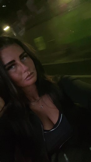 Helen Mcaleer (@helen.mcaleer8)’s videos with original sound - horlast