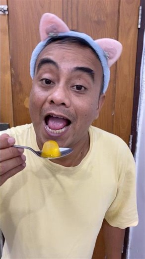 ASMR Jely #funny #shortvideo