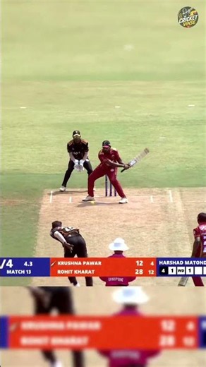 Pune Pyrites vs Royal Challenge India Cup 🇮🇳🏏#viral #cricket #reels #tranding #shorts