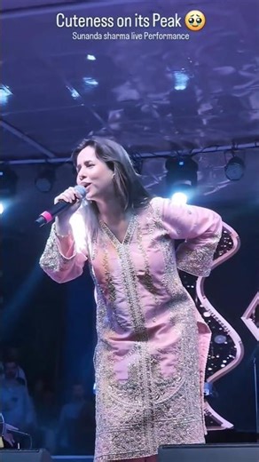 #sunandasharma #marriageproposals #dhurandhar #trend