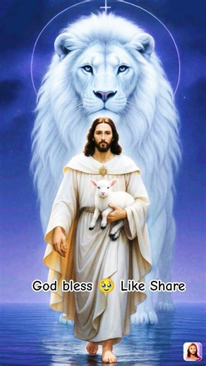 my life Jesus Christ 🥹🥹✝️🥰 M10 me ❤️ Jesus Christ King ✝️✝️👑👑👑👑🥰👑✝️✝️. Bast fibre optic