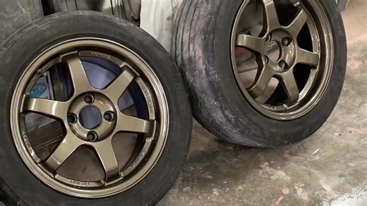 2.3K views · 59 reactions | Proton Wira 4G93 gsr turbo luar setinggan berubah wajah  Follow Koleksi Wiravo Malaysia | Wiravo Evo Mitsubishi | Facebook